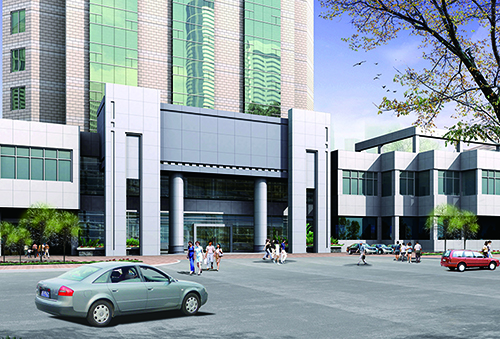 6、 云南省农业厅办公大楼智能化系统工程.jpg