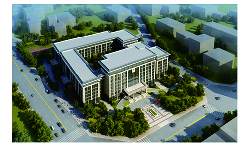 4、 云南省检验检疫局技术业务用房智能化建设项目.jpg