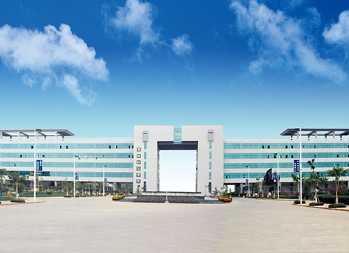 8、楚雄师范学院弱电系统设计、安装、测试--综合布线 安防 机房工程建设项目.jpg