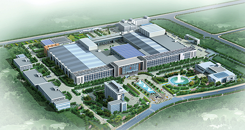 5、 红塔烟草大理卷烟厂就地技术改造项目网络集成工程.jpg