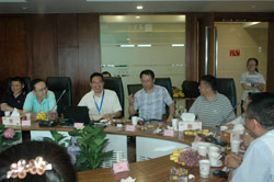 pg电子官网电子总经理发言